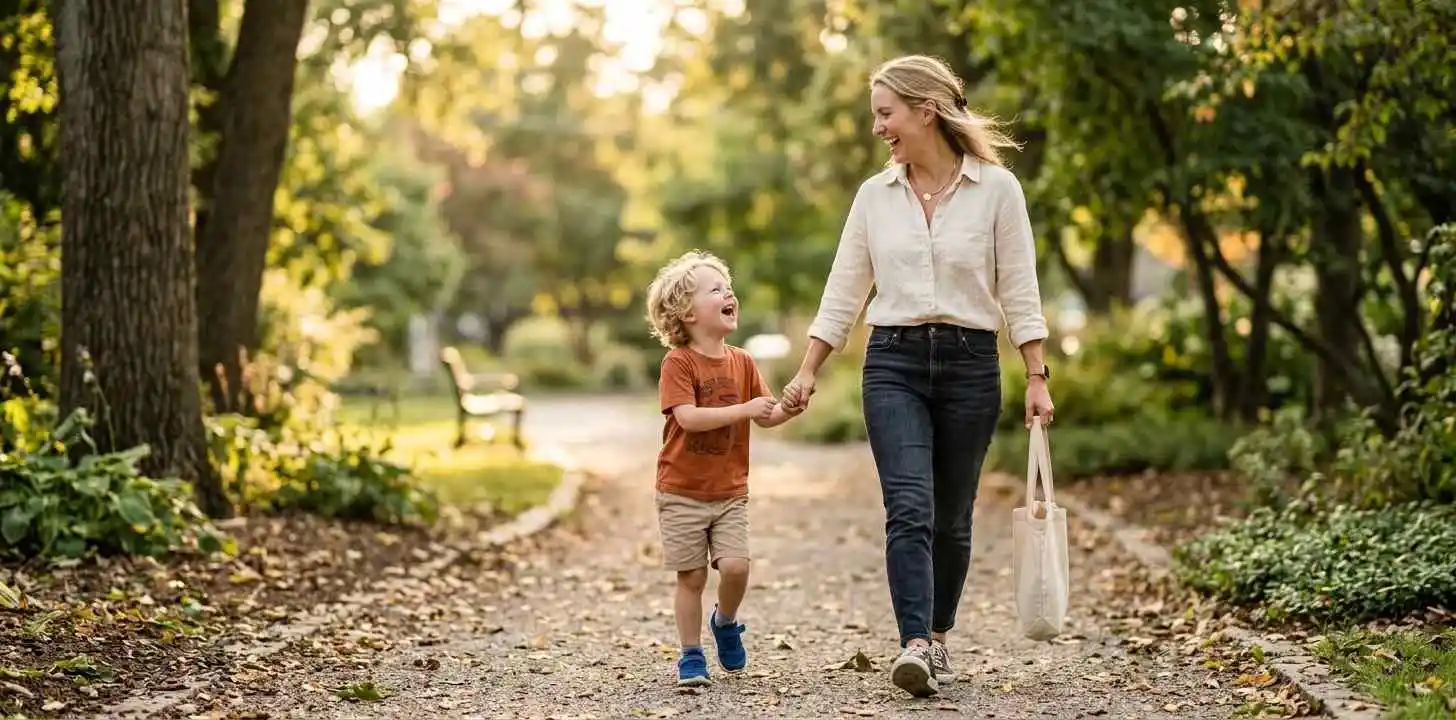 Boy Mom Captions